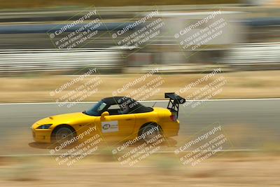 media/May-24-2025-Extreme Speed (Sat) [[067a6f0386]]/Green Group/Turn 7/